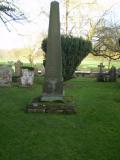 image of grave number 137361